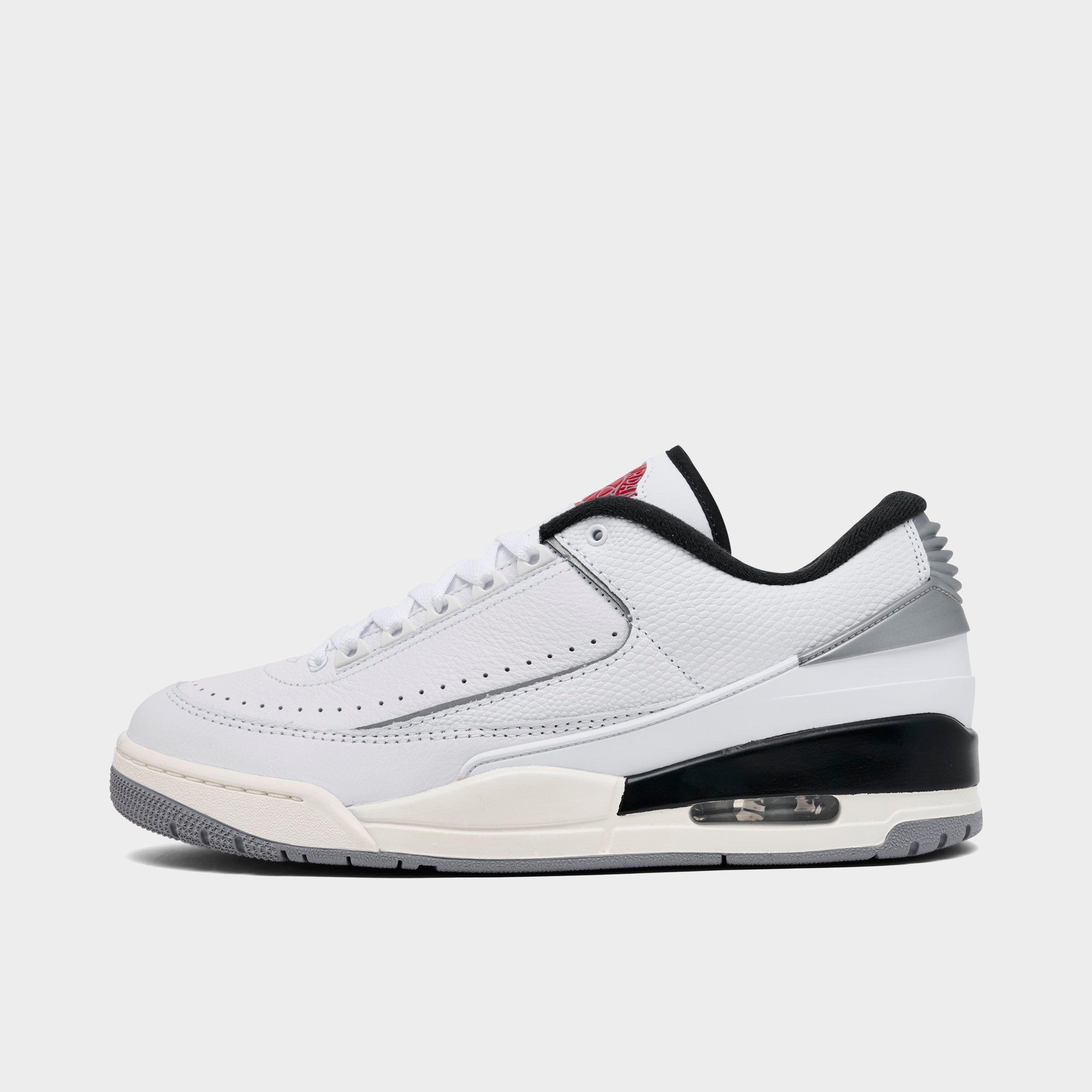 Air 2/3 Casual Shoes