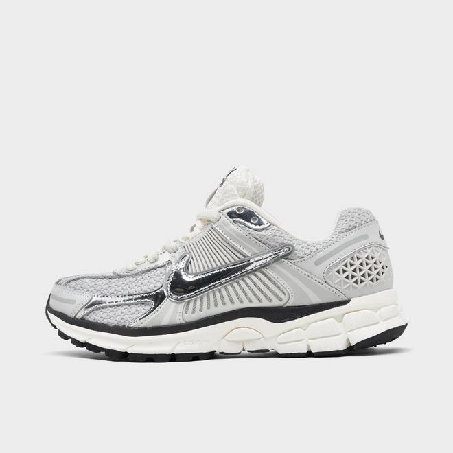 【ナイキ】NIKE WMNS ZOOM VOMERO 5 JD FD0884_025?&w=660&h=660&fmt=auto