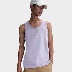 Men's Nike Sportswear Premium Essentials Tank | JD Sports