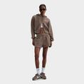 Mink Brown/Sail