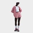Elemental Pink/Sail 