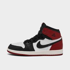 Image of LITTLE KIDS JORDAN RETRO 1 HIGH OG