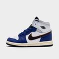 White/Black/Neutral Grey/Deep Royal Blue