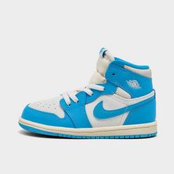 NIKE Air Jordan 1 Retro High OG キッズ 22.5 Amazon.com | Jordan Preschool Air 1 High Retro High OG PS