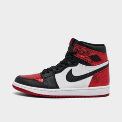 Image of W AIR JORDAN  RETRO 1