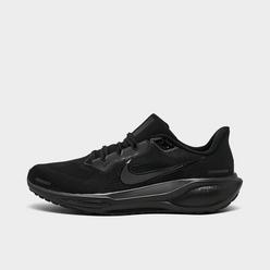 RUN COMFORT THIN Fサイズ270-300ラン コンフォートシン Amazon.co.jp: Superfeet Run Comfort シンインソール カーボン