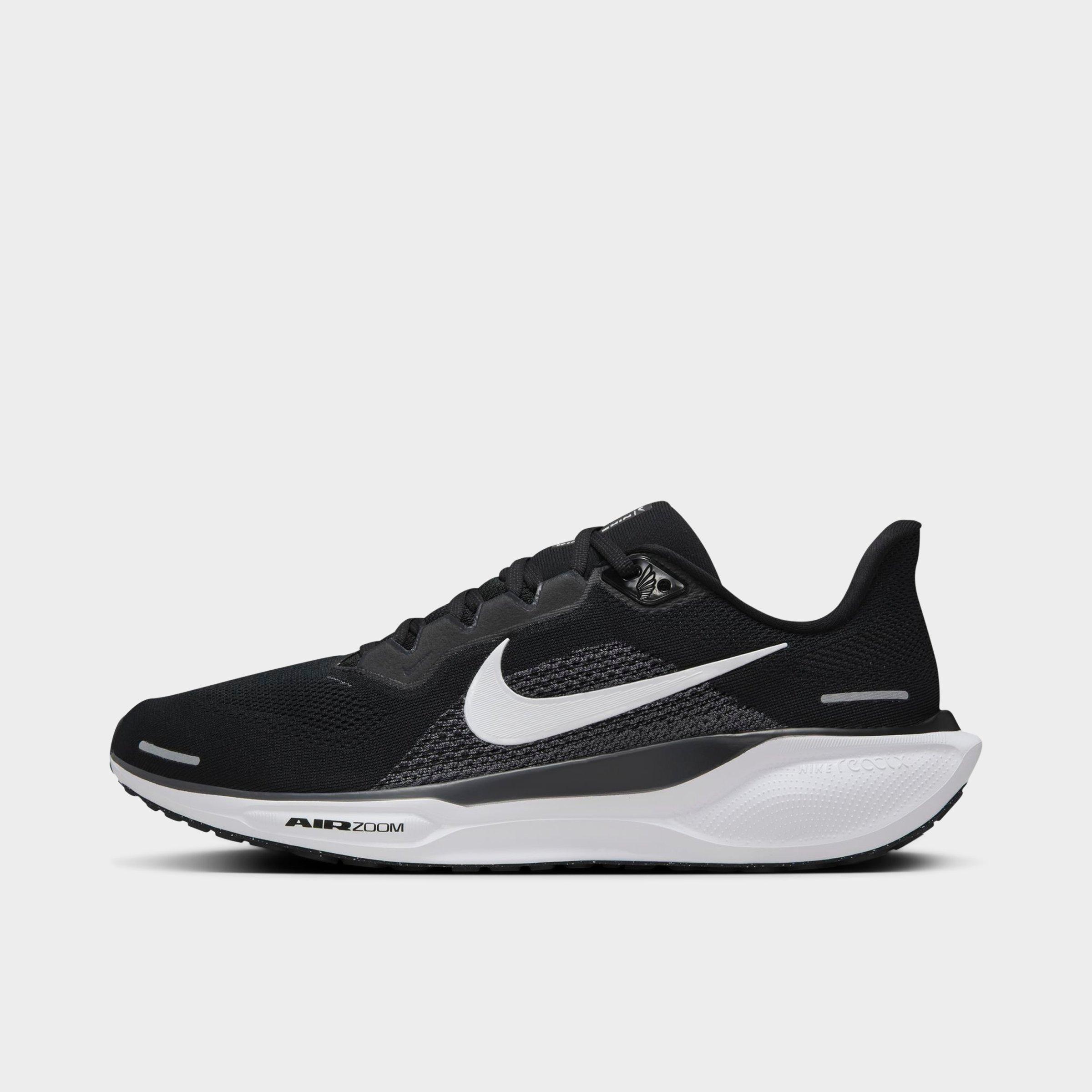 Mens Nike Pegasus 41 Running Shoes