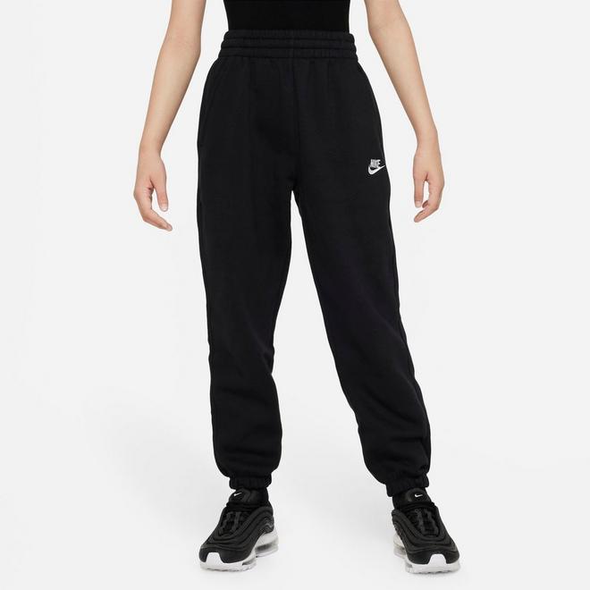【国内配送】★NIKE★スポーツウェア FLEECE SLIM FIT JOGGERS Nike Sportswear Tech Fleece Men's Slim Fit Joggers. Nike JP