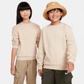 Sanddrift/White 