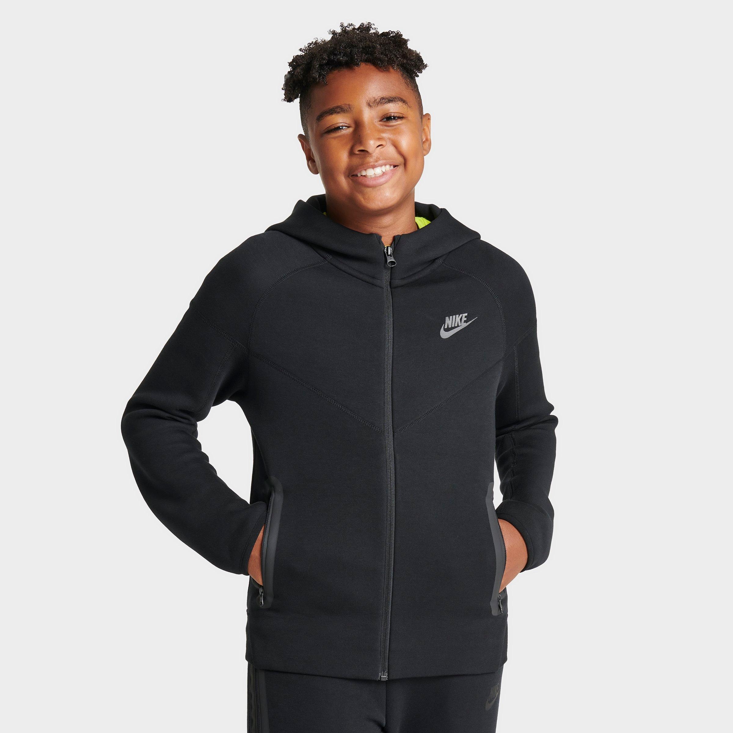 JD Sports Sneakers Clothing Accessories Nike adidas Jordan