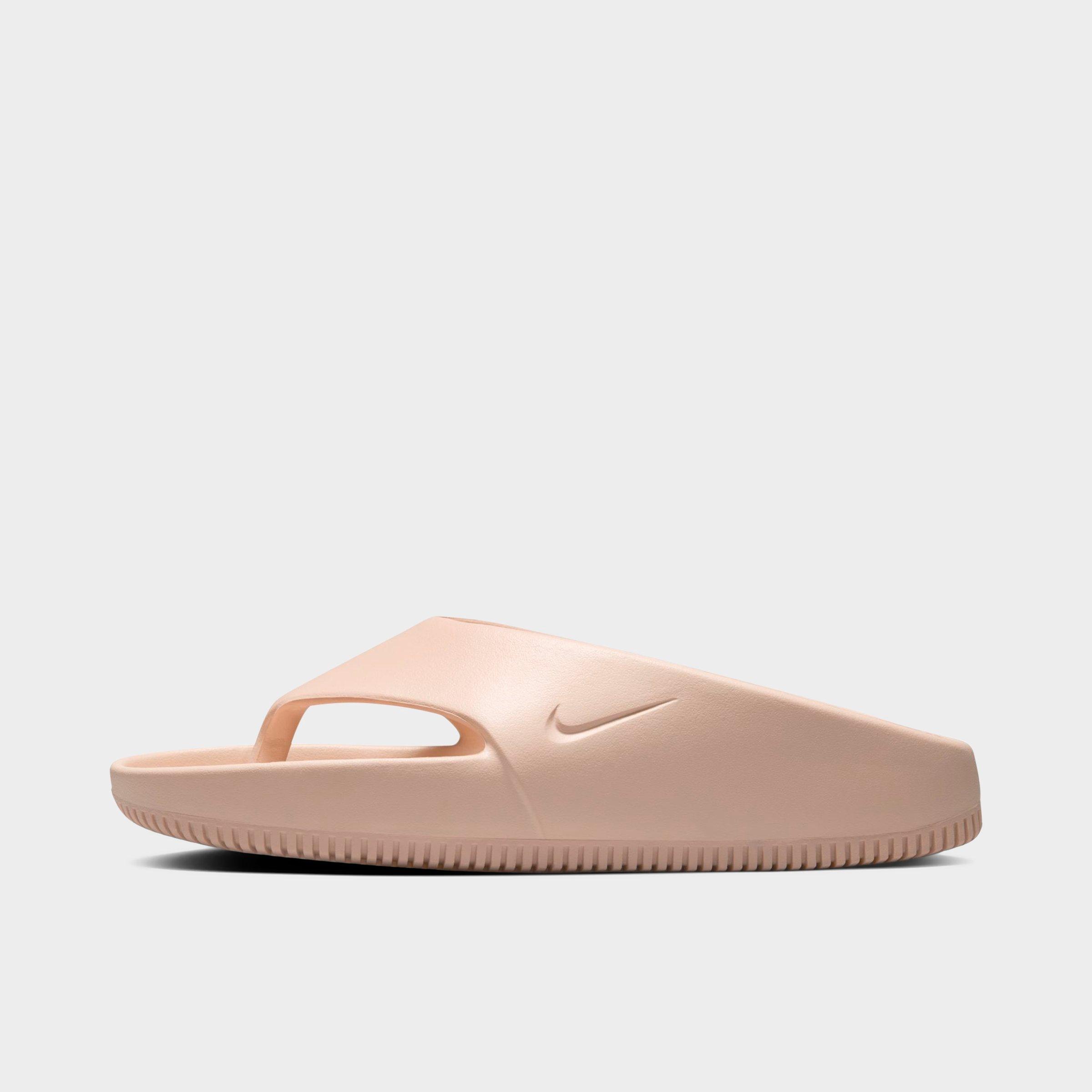 Women's Nike Calm Flip Flop Thong Sandals