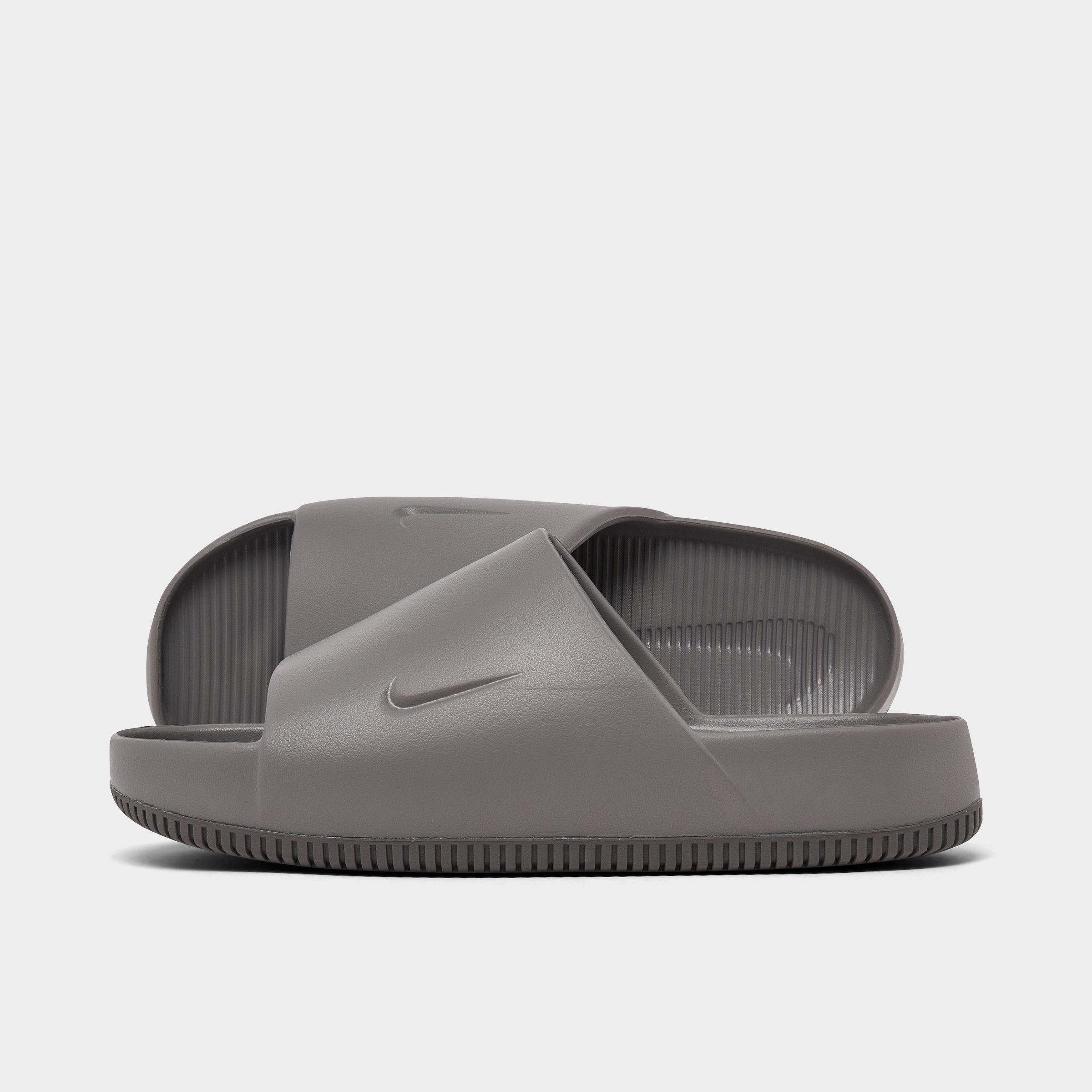 Jd sports nike slippers online