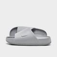 Wolf Grey/Photon Dust/Wolf Grey