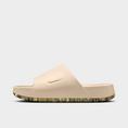 Sanddrift/Light Khaki/Fauna Brown/Sanddrift