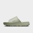 Light Army/Light Khaki/College Grey/Light Army
