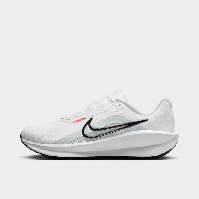 とんとん樣專用 Men's Nike Downshifter 13 Running Shoes | JD Sports