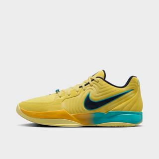 Women's Nike Sabrina 3 Basketball Shoes | JD Sports