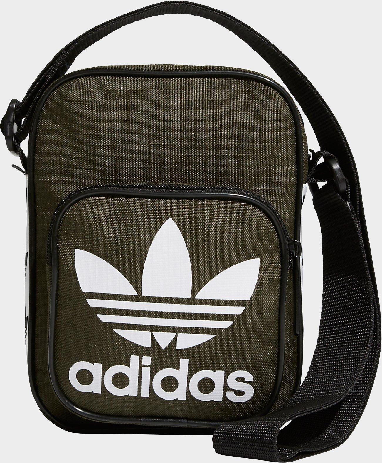 jd sports backpacks women's