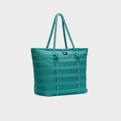 Nike Sportswear RPM Tote Bag (26L) | JD Sports