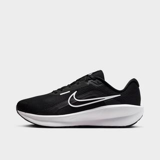 Men's Nike Quest 5 Road Running Shoes | JD Sports