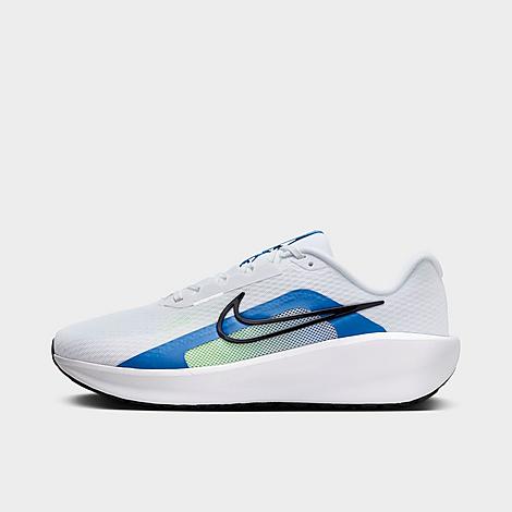 Men's Nike Downshifter 13 Running Shoes (Extra Wide Width)