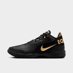 Men's Nike LeBron NXXT Gen AMPD Basketball Shoes | JD Sports