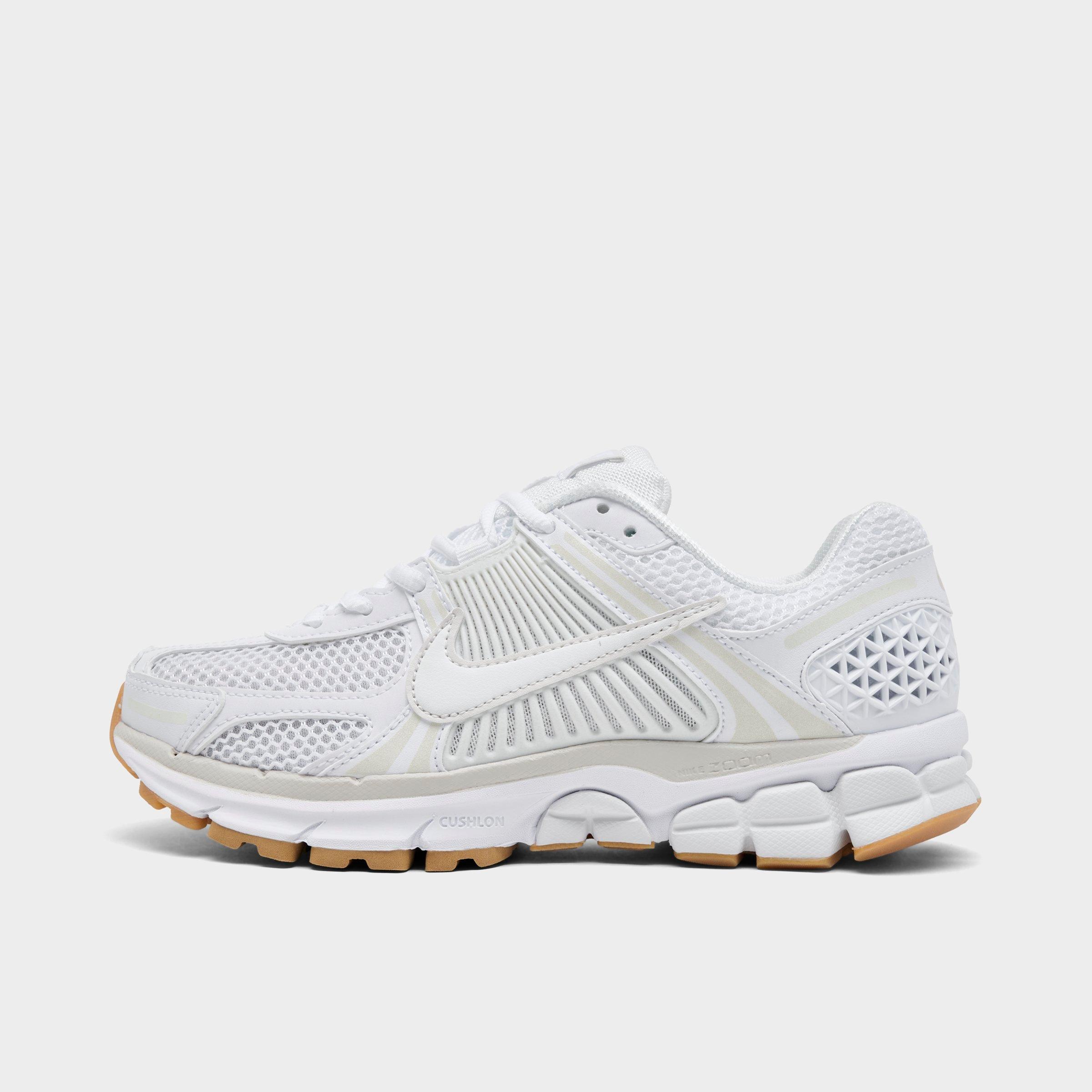 Women's Nike Zoom Vomero 5 Casual Shoes