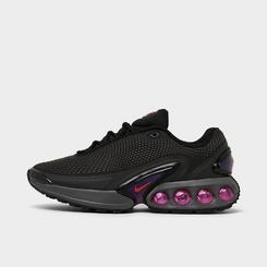 15 - 17  Gym - JD Sports Global