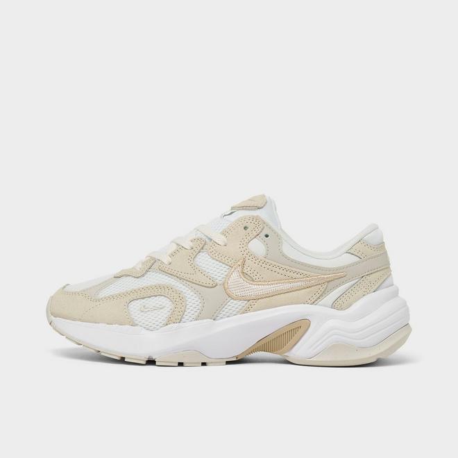 Women's Nike AL8 Running Shoes (RUNINSPO) | JD Sports