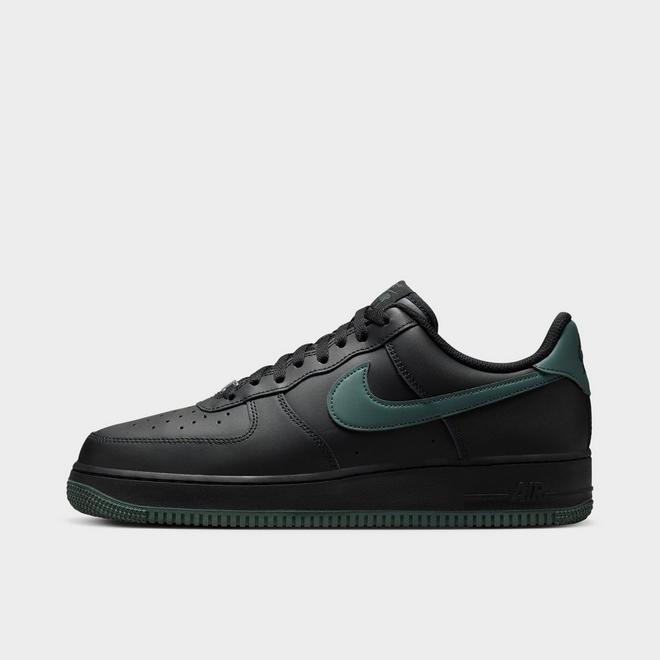Nike Air Force 1 | JD Sports