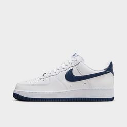 Men's Nike Air Force 1 Low SE Retro Pack Casual Shoes | JD