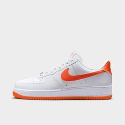 Jd sports nike air force online