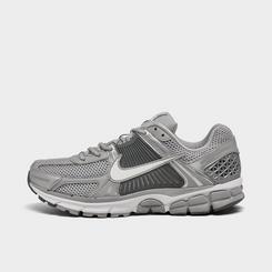 Men's Nike Zoom Vomero 5 Casual Shoes| JD Sports
