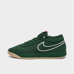 NIKE Nike Book 1 EP Haven ナイキ ブック1 27cm : OPINION