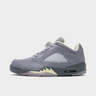 trainers release dates 2021