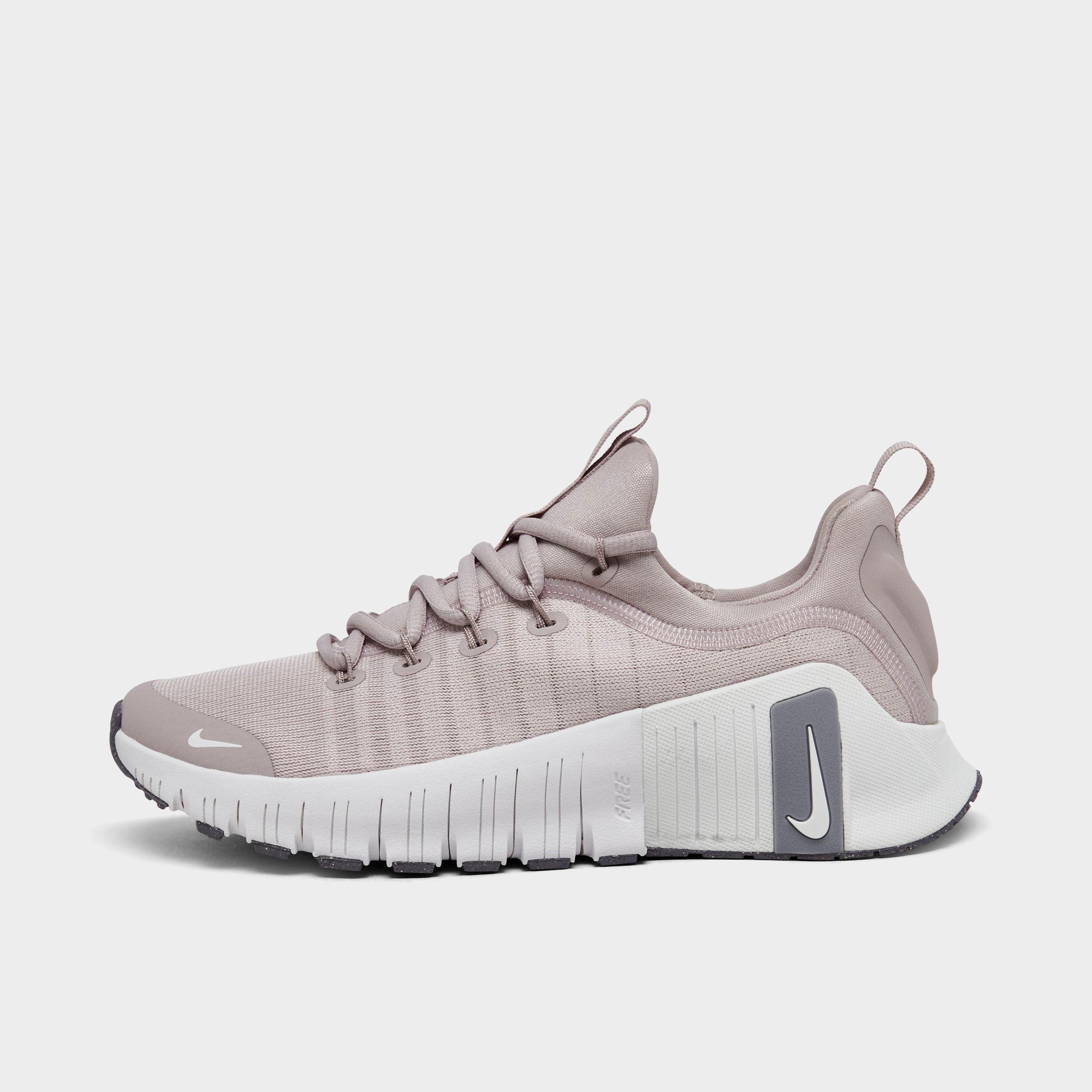 Women's Nike Free Metcon 6 Training Shoes