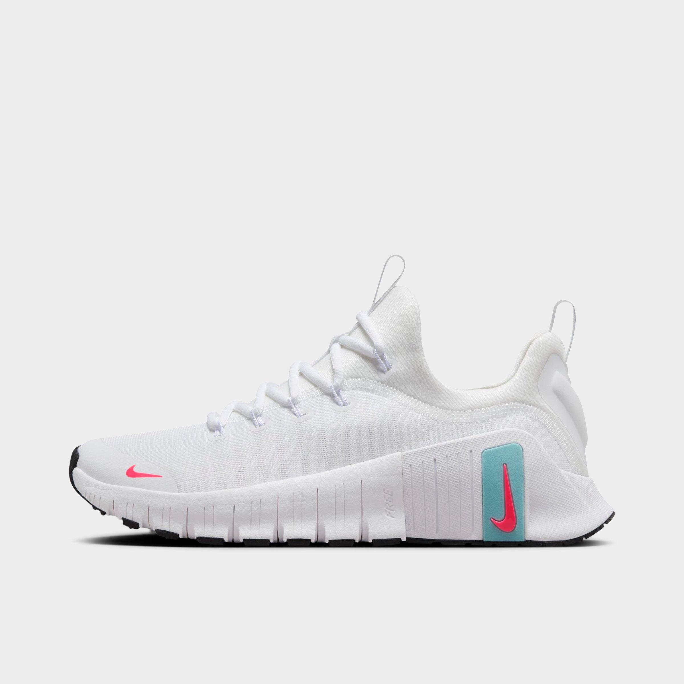 Nike Women's Free Metcon 6 Training Shoes