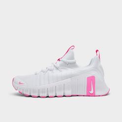 Women's Nike Free Metcon 6 Training Shoes | JD Sports