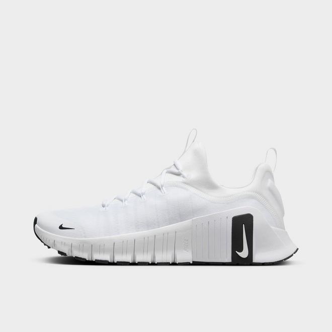 Nike Metcon Shoes | JD Sports