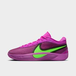 今日のゲリラ価格GIANNIS FREAK 6 TB EP 27.5㎝ Nike Giannis Freak 6 EP Antetokounmpo Men Basketball Hoopers