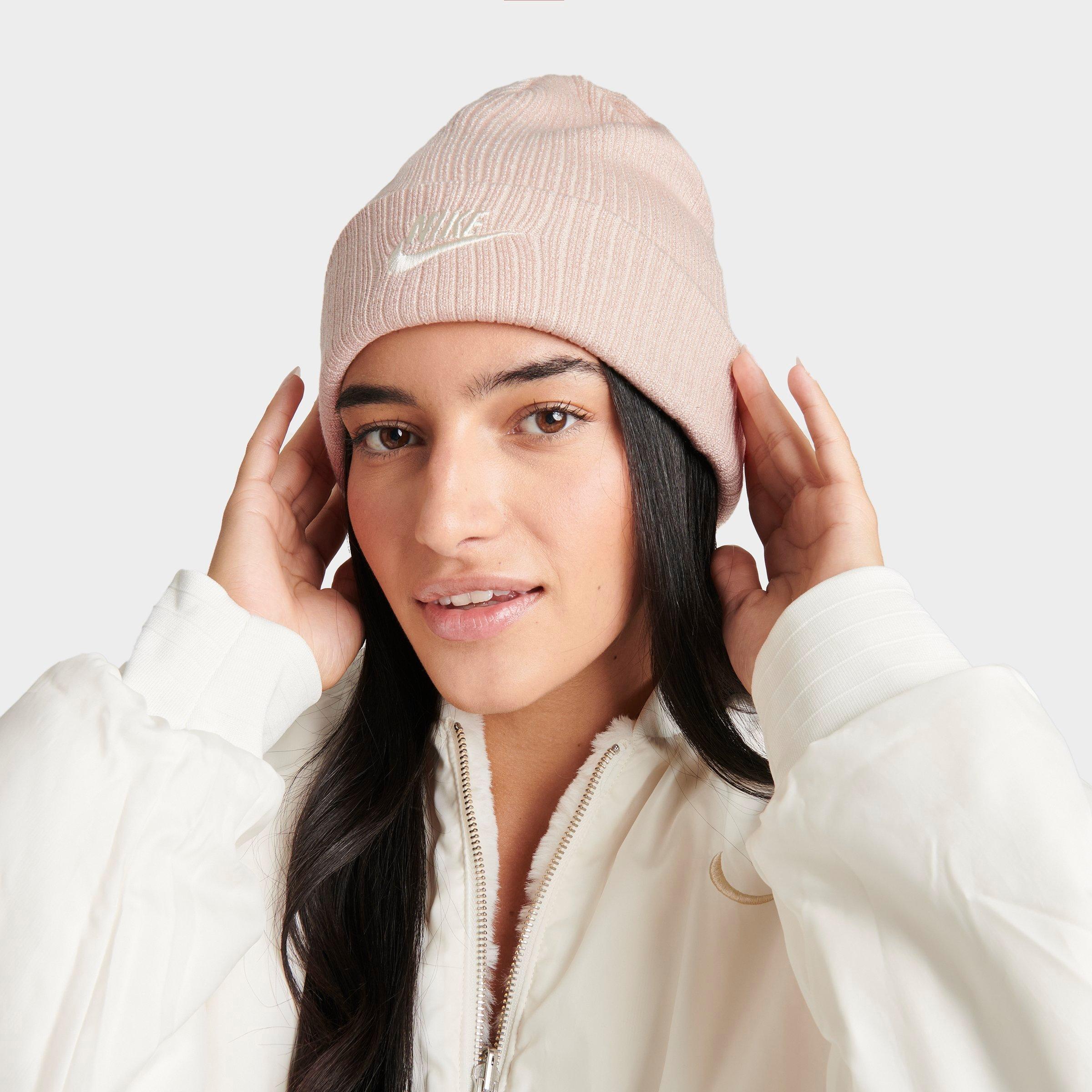 Women s Beanies Gloves Scarves JD Sports