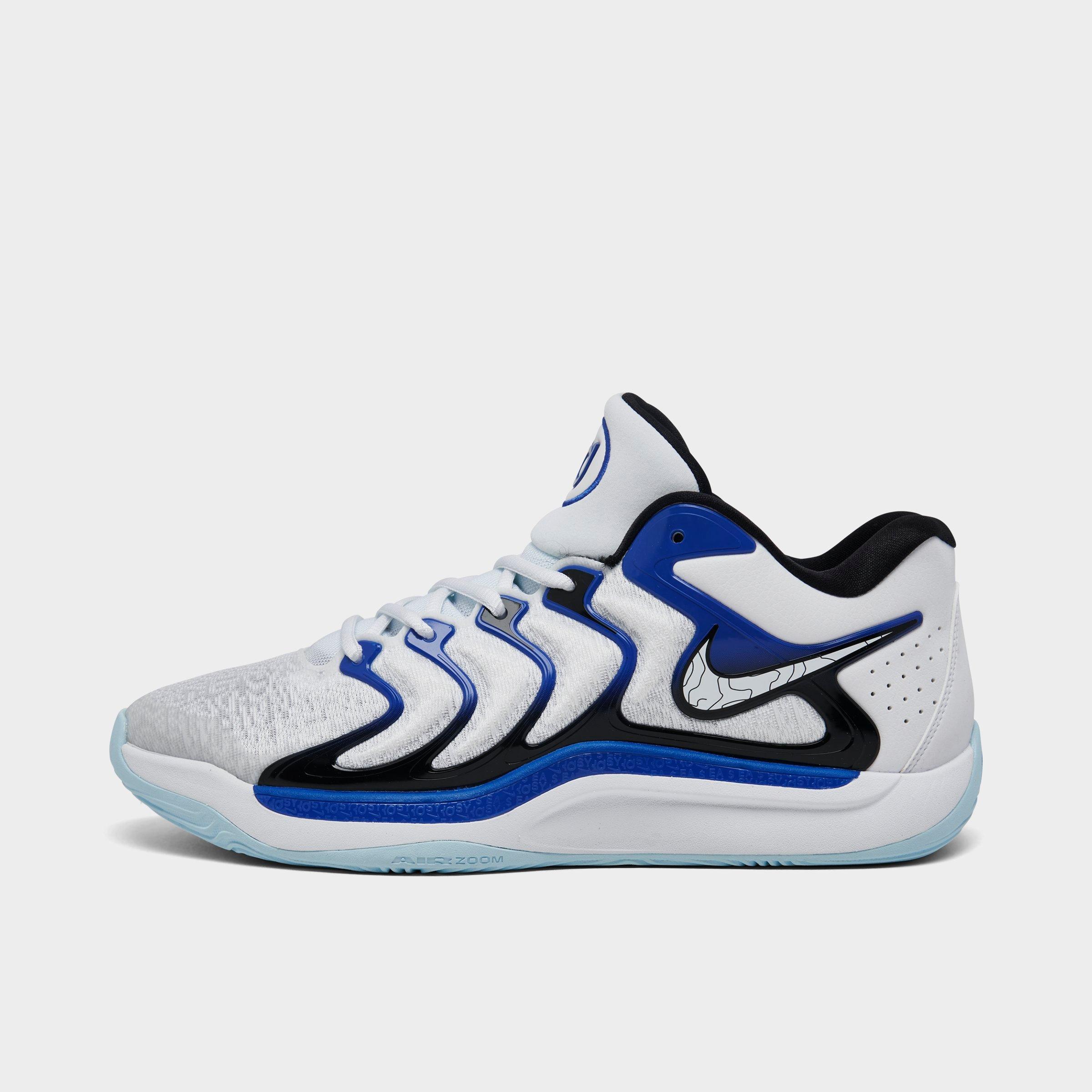 Nike KD Basketball Shoes Kevin Durant Shoes JD Sports