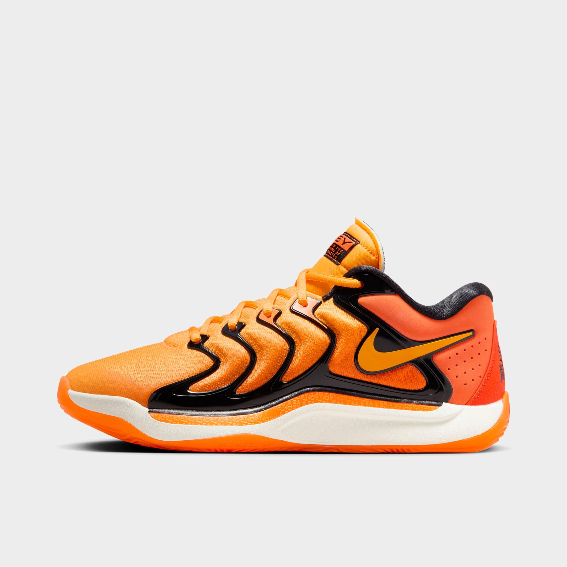 Nike KD 17 Basketball Shoes