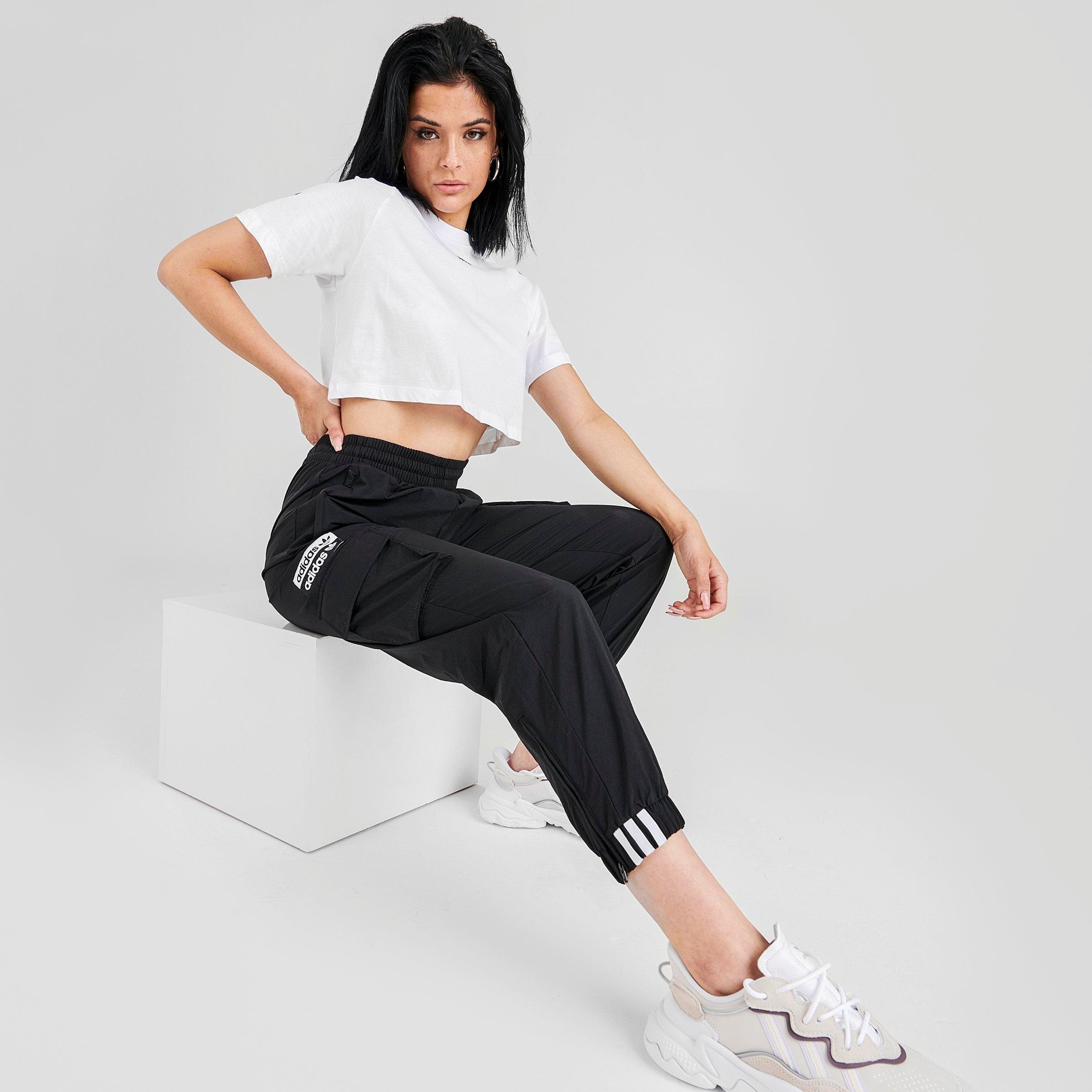 jd sweatpants