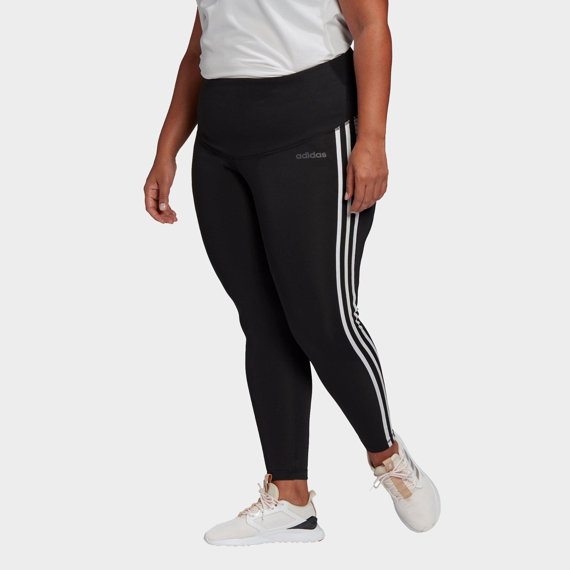 jd sports plus size