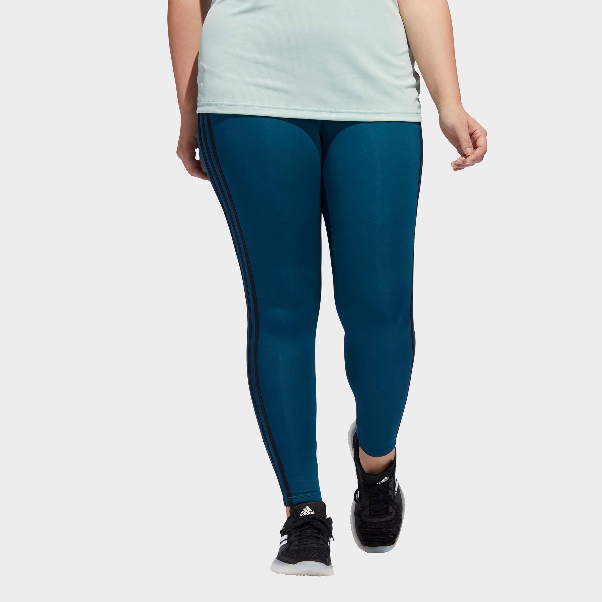 jd sports plus size