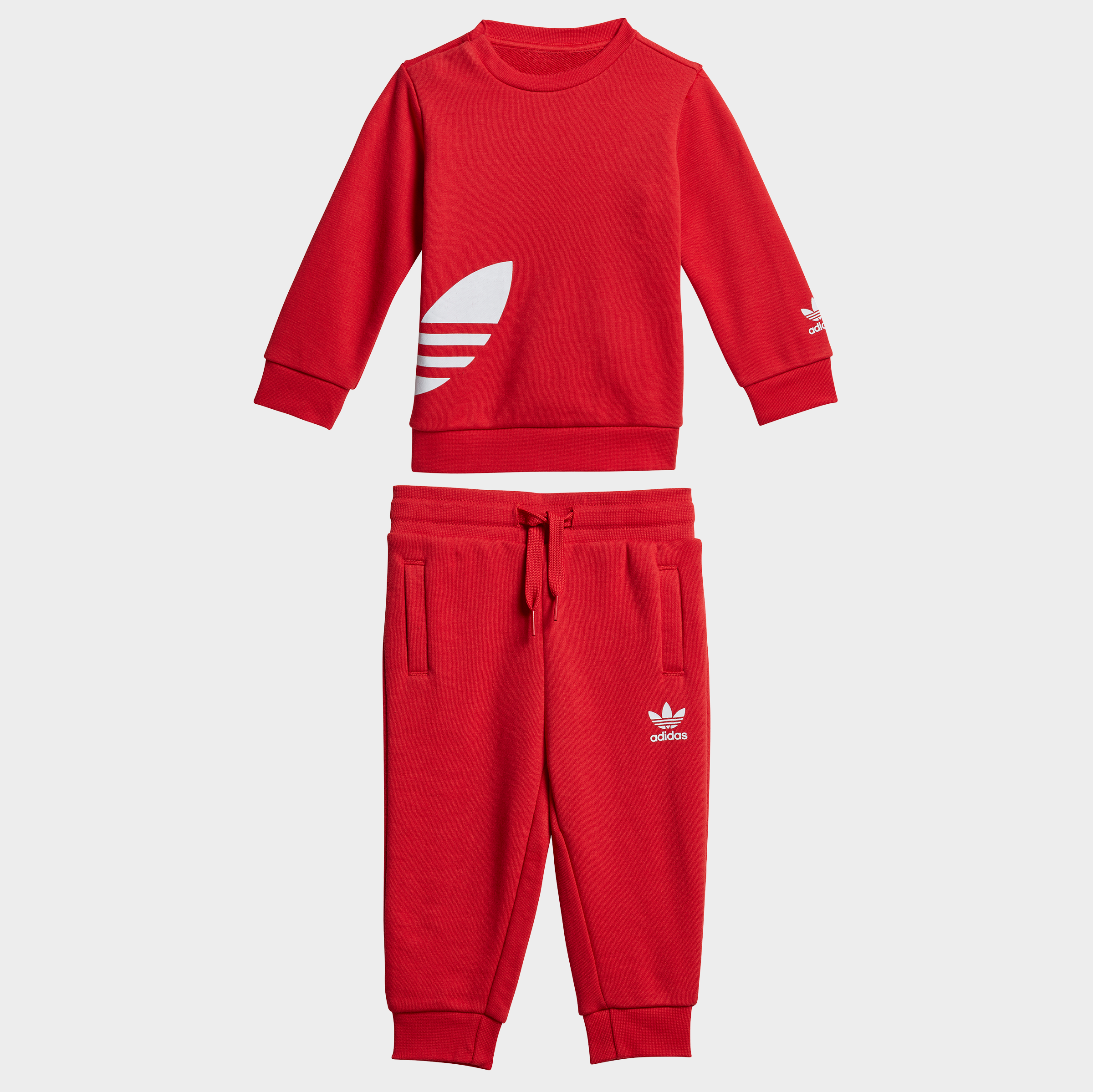 toddler adidas tracksuit 5t