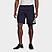 Men's adidas Must Haves Badge of Sport Shorts