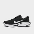 Black/Anthracite/White