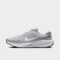 Wolf Grey/Pure Platinum/Cool Grey/White